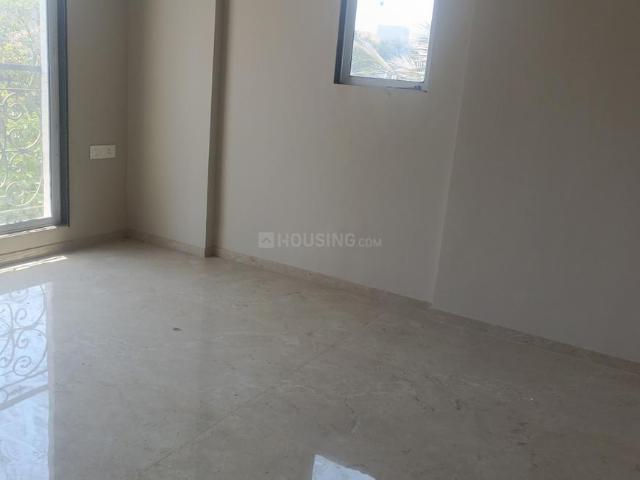 3 BHK Apartment in Malad West for rent Mumbai. The reference number is 19562698