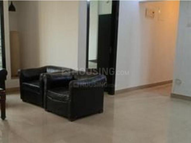 3 BHK Apartment in Malad West for rent Mumbai. The reference number is 19767530