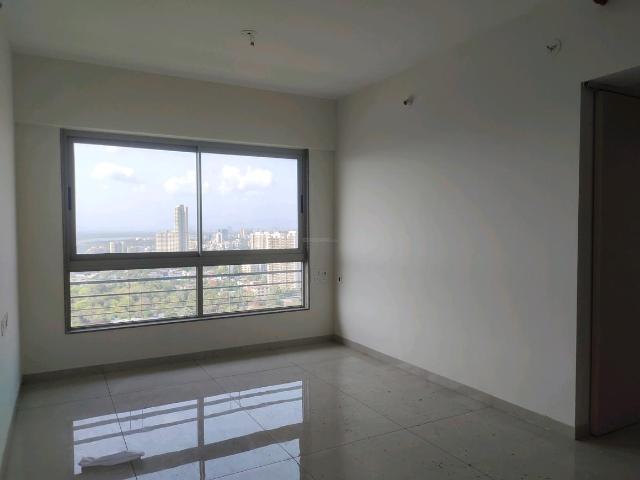 3 BHK Apartment in Malad West for rent Mumbai. The reference number is 19889783
