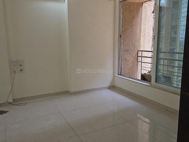 3 BHK Apartment in Malad West for rent Mumbai. The reference number is 20412113