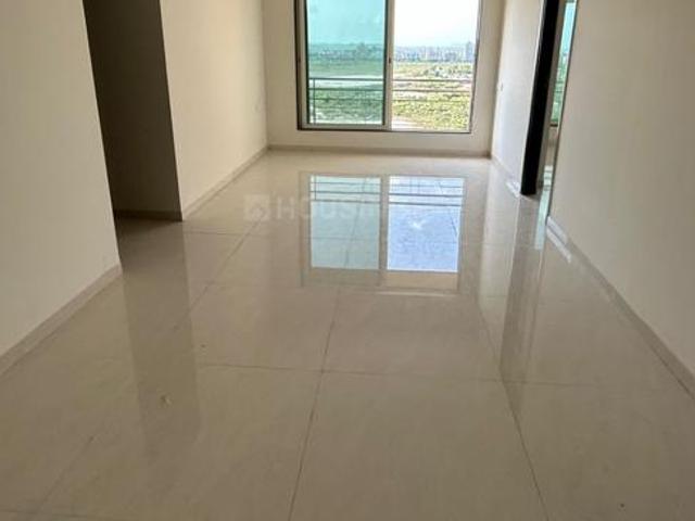 3 BHK Apartment in Malad West for rent Mumbai. The reference number is 20433500