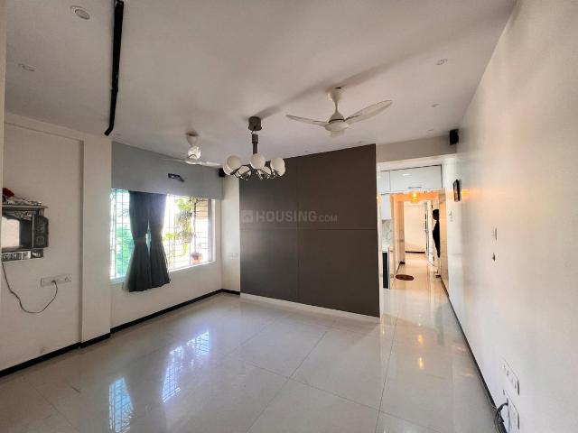 3 BHK Apartment in Malad West for rent Mumbai. The reference number is 20467201