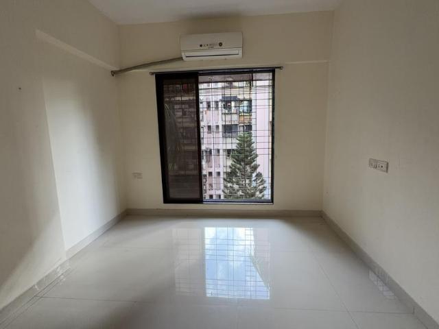 3 BHK Apartment in Malad West for rent Mumbai. The reference number is 20470228
