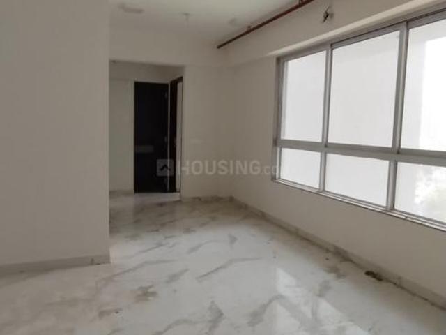3 BHK Apartment in Malad West for rent Mumbai. The reference number is 20535886