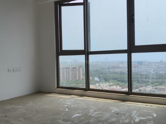3 BHK Apartment in Malad West for rent Mumbai. The reference number is 20568449