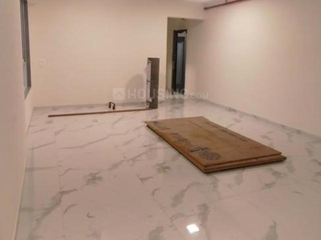 3 BHK Apartment in Malad West for rent Mumbai. The reference number is 20654281