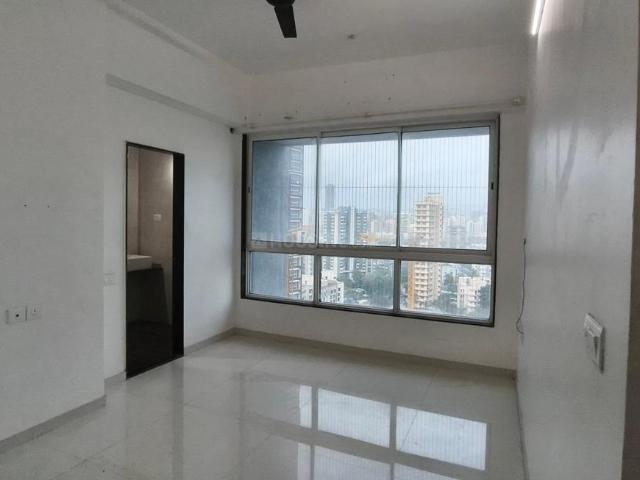 3 BHK Apartment in Malad West for rent Mumbai. The reference number is 20670816