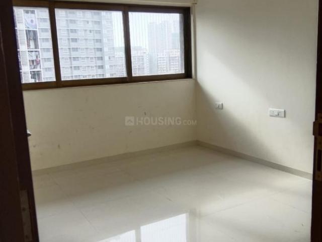 3 BHK Apartment in Malad West for rent Mumbai. The reference number is 20702522