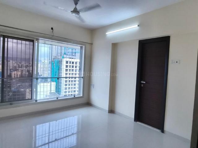 3 BHK Apartment in Malad West for rent Mumbai. The reference number is 20731278