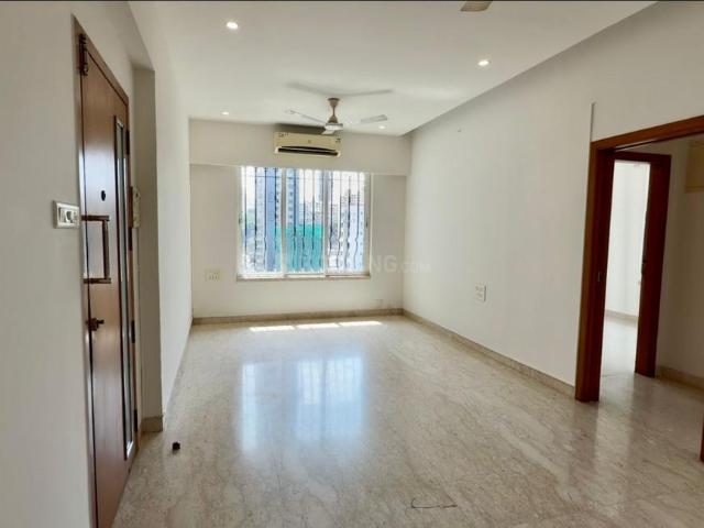 3 BHK Apartment in Malad West for rent Mumbai. The reference number is 20884092
