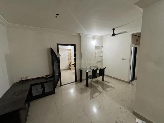 3 BHK Apartment in Malad West for rent Mumbai. The reference number is 20965484