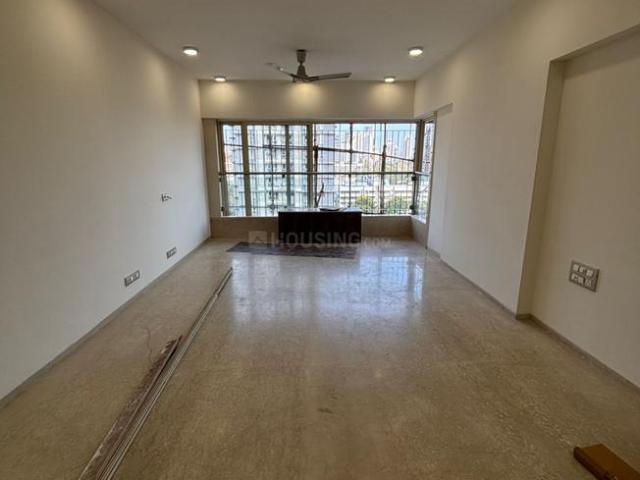 3 BHK Apartment in Malad West for rent Mumbai. The reference number is 20047964
