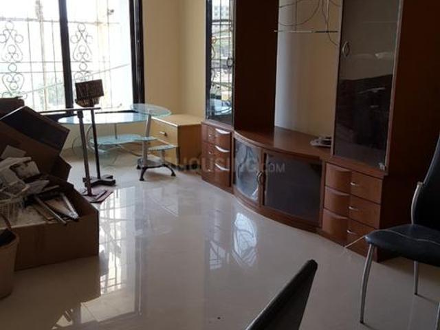 3 BHK Apartment in Malad West for rent Mumbai. The reference number is 20053585