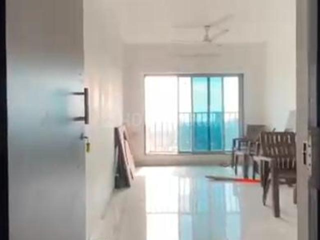 3 BHK Apartment in Malad West for rent Mumbai. The reference number is 20184808
