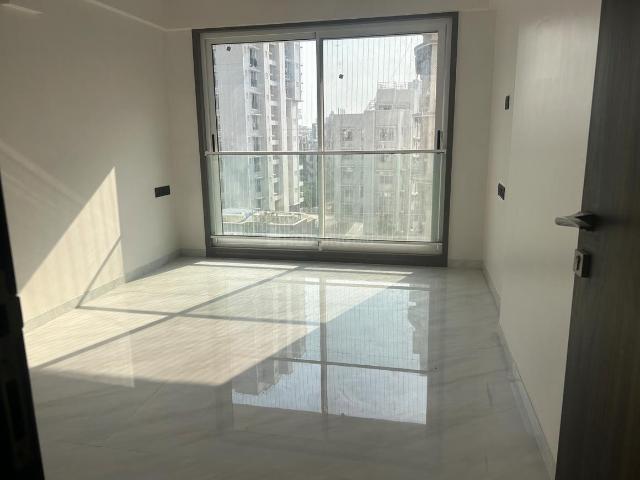 3 BHK Apartment in Malad West for rent Mumbai. The reference number is 20187347