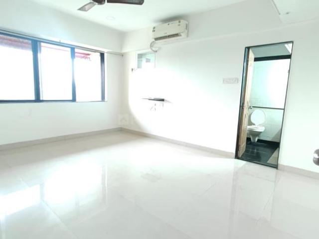 3 BHK Apartment in Malad West for rent Mumbai. The reference number is 20236661