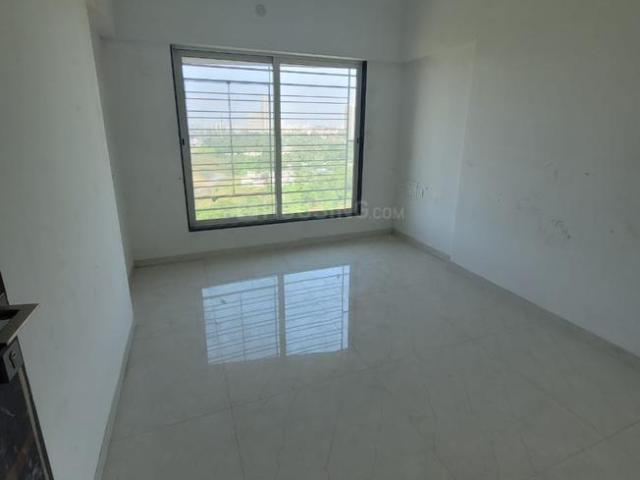 3 BHK Apartment in Malad West for rent Mumbai. The reference number is 20248130