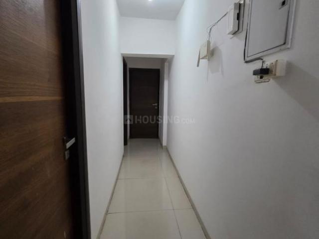 3 BHK Apartment in Malad West for rent Mumbai. The reference number is 20252436
