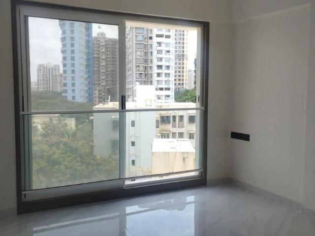 3 BHK Apartment in Malad West for rent Mumbai. The reference number is 20253784