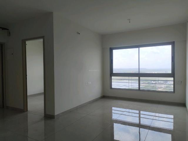 3 BHK Apartment in Malad West for rent Mumbai. The reference number is 20253102