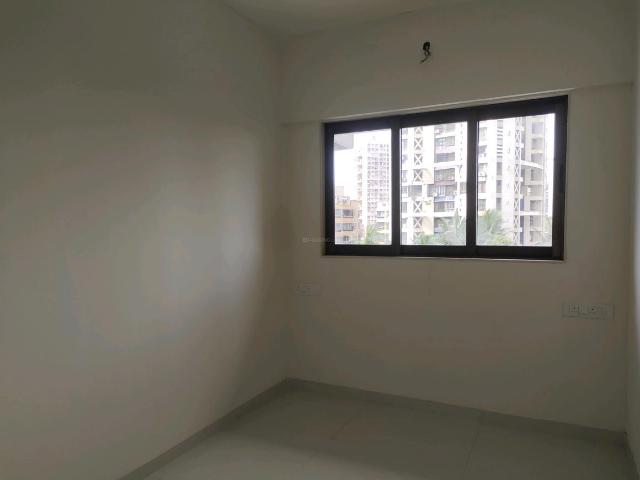 3 BHK Apartment in Malad West for rent Mumbai. The reference number is 20285616
