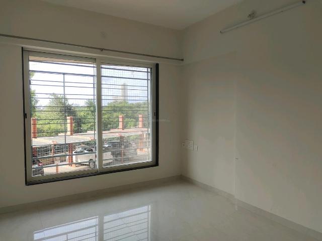 3 BHK Apartment in Malad West for rent Mumbai. The reference number is 20293524