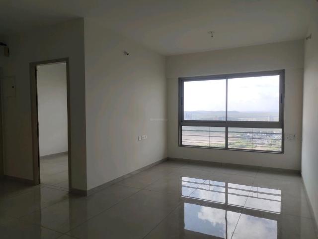 3 BHK Apartment in Malad West for rent Mumbai. The reference number is 20320272