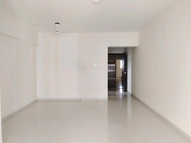 3 BHK Apartment in Malad West for rent Mumbai. The reference number is 20346931
