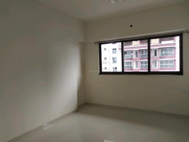 3 BHK Apartment in Malad West for rent Mumbai. The reference number is 20346936