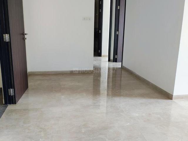 3 BHK Apartment in Malad West for rent Mumbai. The reference number is 20393330