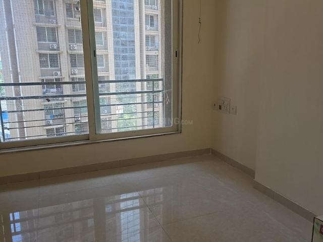 3 BHK Apartment in Malad West for rent Mumbai. The reference number is 20395876