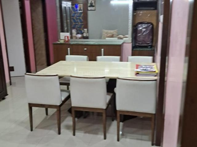 3 BHK Apartment in Malad West for resale Mumbai. The reference number is 13296028
