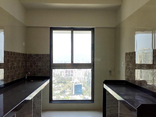 3 BHK Apartment in Malad West for resale Mumbai. The reference number is 15914229