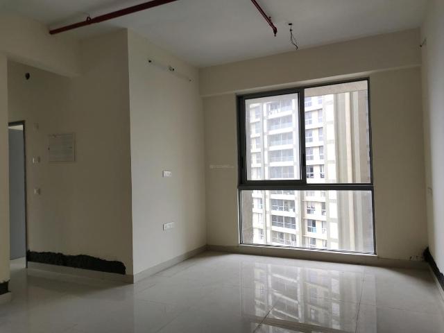 3 BHK Apartment in Malad West for resale Mumbai. The reference number is 17614969