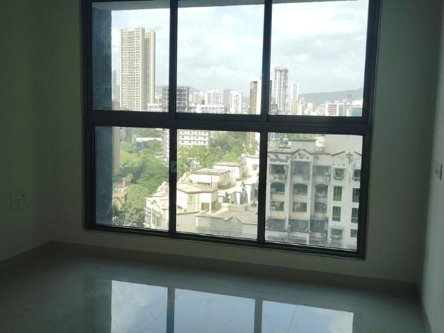 3 BHK Apartment in Malad West for resale Mumbai. The reference number is 17899074