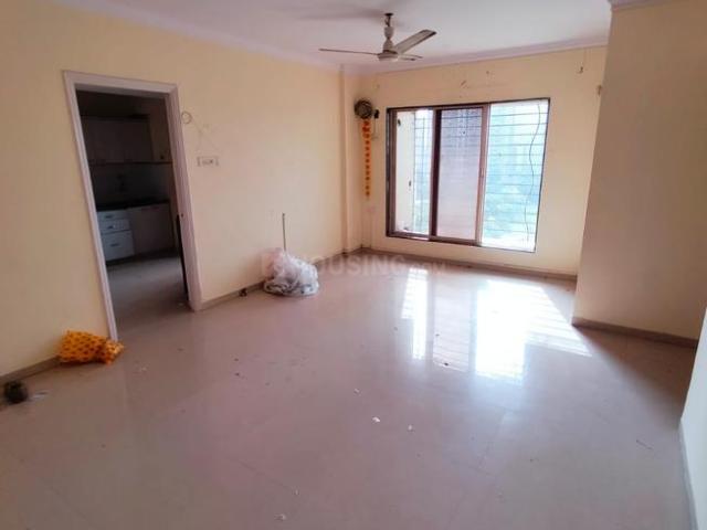 3 BHK Apartment in Malad West for resale Mumbai. The reference number is 17811140