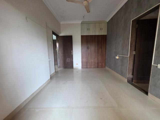 3 BHK Apartment in Malad West for resale Mumbai. The reference number is 18044262