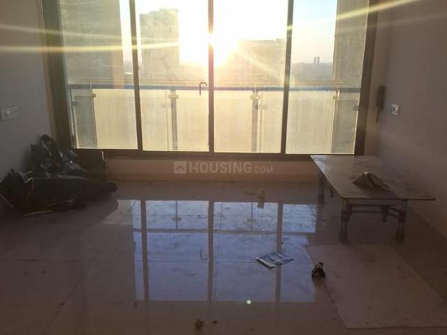 3 BHK Apartment in Malad West for resale Mumbai. The reference number is 18044469