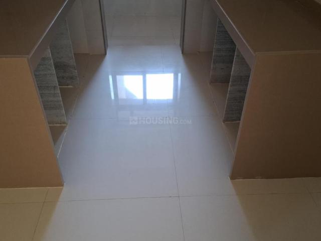 3 BHK Apartment in Malad West for resale Mumbai. The reference number is 18976458