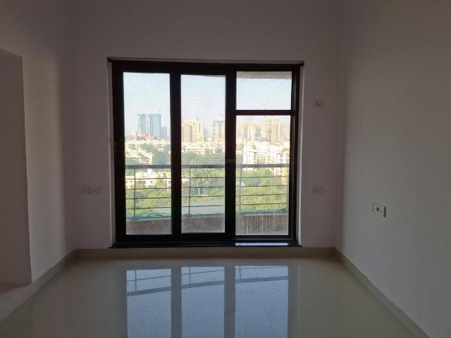 3 BHK Apartment in Malad West for resale Mumbai. The reference number is 18979343