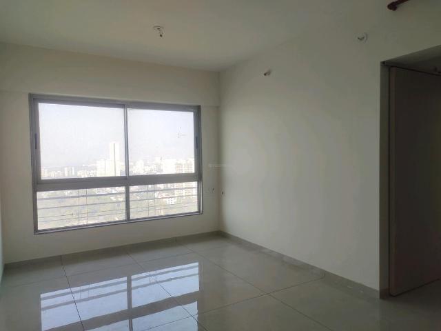 3 BHK Apartment in Malad West for resale Mumbai. The reference number is 19276449