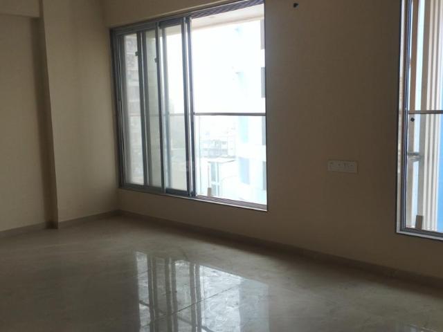 3 BHK Apartment in Malad West for resale Mumbai. The reference number is 19452223