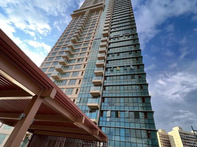 3 BHK Apartment in Malad West for resale Mumbai. The reference number is 19438348