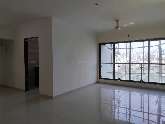 3 BHK Apartment in Malad West for resale Mumbai. The reference number is 19545404