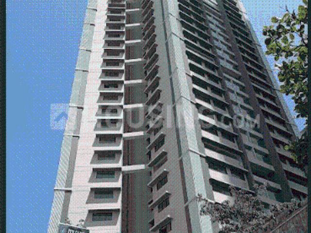3 BHK Apartment in Malad West for resale Mumbai. The reference number is 19503654