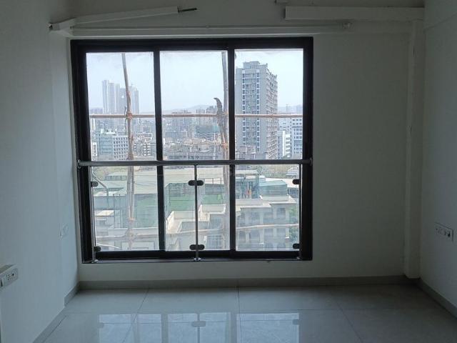 3 BHK Apartment in Malad West for resale Mumbai. The reference number is 19762147
