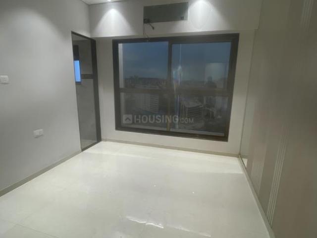 3 BHK Apartment in Malad West for resale Mumbai. The reference number is 19728894