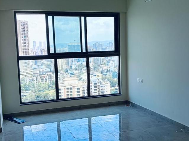 3 BHK Apartment in Malad West for resale Mumbai. The reference number is 19983790