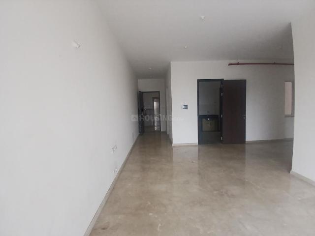 3 BHK Apartment in Malad West for resale Mumbai. The reference number is 19985523