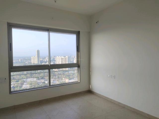 3 BHK Apartment in Malad West for resale Mumbai. The reference number is 20067179